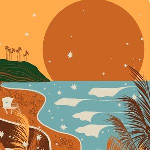 Meet your Posher, Cami